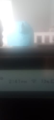 Mailbox: A Good Switch 2 Console Pairing, Fun With Strangers, Sterility