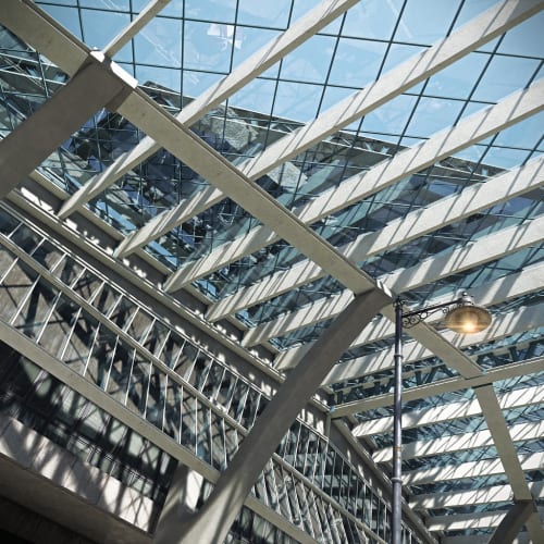 Ubisoft Toronto hit by layoffs, 40 staff impacted