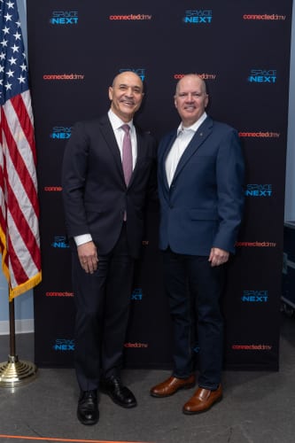 Former Xbox president Sarah Bond bids farewell to Xbox staff