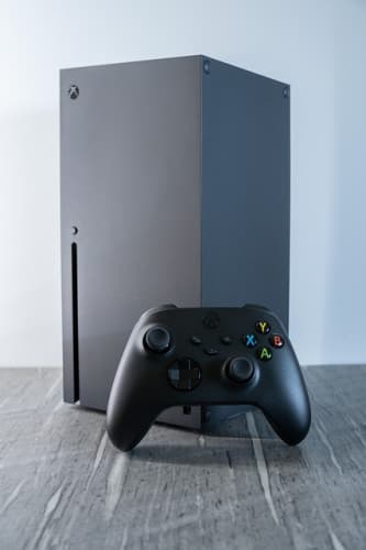 Xbox's new chief content officer Matt Booty says Xbox’s new chief content officer Matt Booty says “there are no organizational changes underway” following abrupt leadership shakeup, which seems like a businessy way of saying no one’s been canned