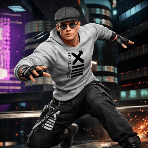 Update: LA County sues Roblox over ‘business practices that endanger and exploit children’