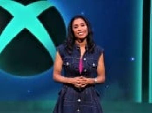 Xbox’s Sarah Bond Issues Statement On Her Departure From Microsoft