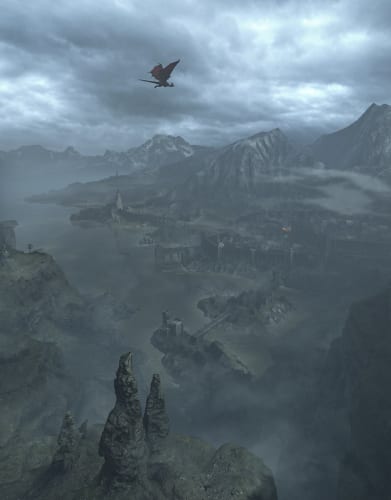 Remake specialist Bluepoint Games, co-developer of God of War Ragnarok, shut down by Sony