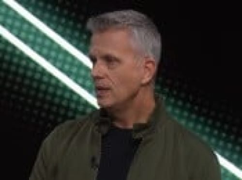 ‘We Have Good Reasons To Believe In What’s Ahead’, Insists New Xbox Chief Content Officer