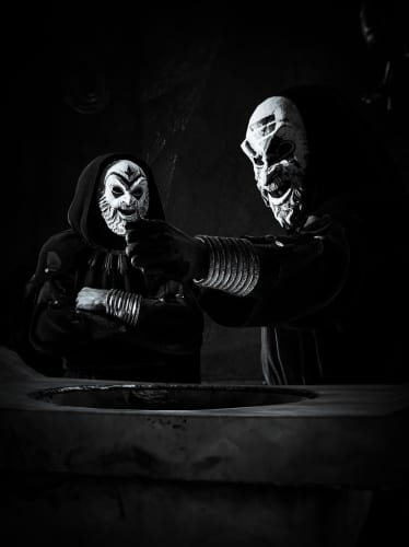 Ubisoft confirms a lot of new Far Cry and Assassin’s Creed games are in development