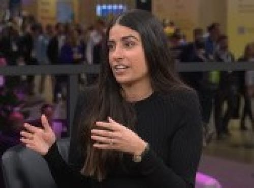 Feature: Who Is Asha Sharma? A Look Back At The Career Of The New Xbox Boss