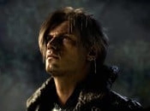 Feature: These 30+ Games Are Coming To Xbox Next Week (February 23-27)