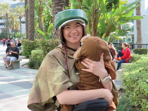 PSA: Pokémon FireRed And LeafGreen Switch Preloads Are Now Live