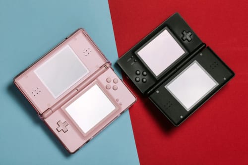 Nintendo Seemingly Rules Out Virtual Console Revival, Says It Remains Focused On Offering Classics Via Switch Online
