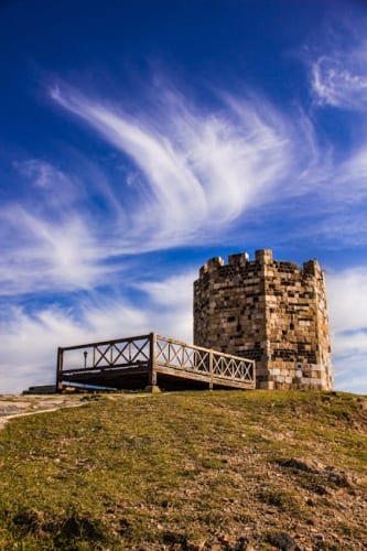 XCOM boss’s new studio evidently shutting down without releasing a game: Jake Solomon shares AI-powered build of The Sims meets The Truman Show “before we close the doors”