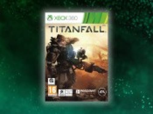 Sony’s Bluepoint Games Might Be Gone, But We’ll Never Forget Their ‘Impossible Port’ For Xbox 360