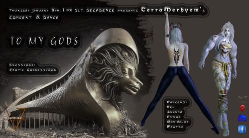 Ishtar Games told to pay damages for illegally terminating workers