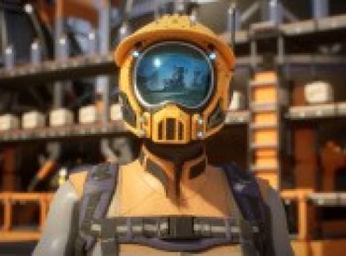 Popular Xbox Games Drop To Their 'Lowest Price Ever' In New ID@Xbox Multiplayer Sale 1 Popular Xbox Games Drop To Their ‘Lowest Price Ever’ In New ID@Xbox Multiplayer Sale