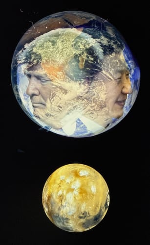 Football commentator permits EA to use an AI version of his voice for EA Sports FC