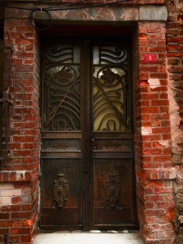 “Very important findings”: Much like Baldur’s Gate 3, Larian knows you have been watching Divinity’s “sexy times” on repeat