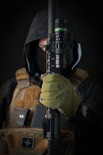 UK’s Advertising Standards Authority bans Call of Duty: Black Ops 7 commercial for “trivializing sexual violence”