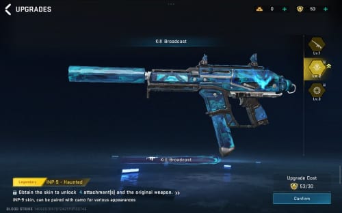 Report: NetEase is cutting jobs at internal studio Spliced Inc