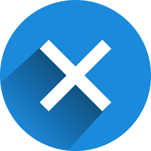 Video: Xenoblade Chronicles X: Definitive Edition Shines On Switch 2 In This Side-By-Side Comparison