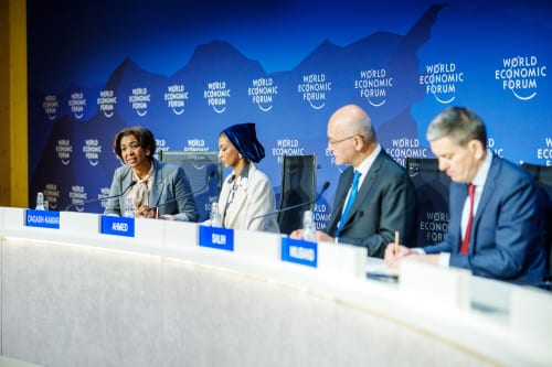 Report: Tencent was Highguard’s secret financial backer