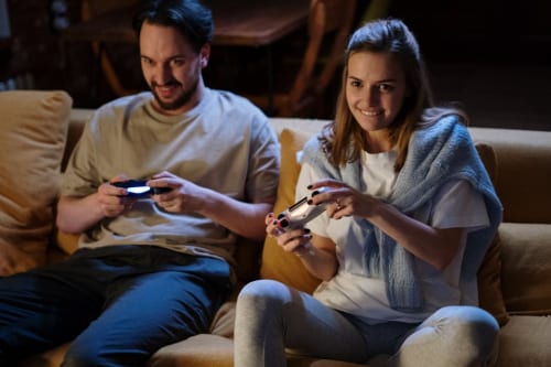 Fans Are Asking Nintendo To Refund Xenoblade Chronicles X's Switch 2 Upgrade 1 Fans Are Asking Nintendo To Refund Xenoblade Chronicles X’s Switch 2 Upgrade