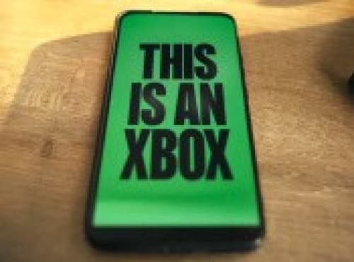 Xbox’s ‘Pivot Away From Console’ Had Been Failing And Questioned At Microsoft, Claims Report