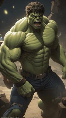 Marvel supported Wonder Man despite bad test screenings, but it “almost didn’t survive” the big MCU Disney Plus strategy shift: “I just held on and hoped and prayed”