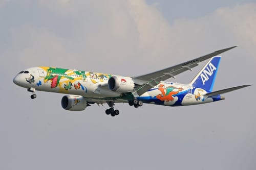 The Best Pokemon Day Merch Dropping For The 30th Anniversary