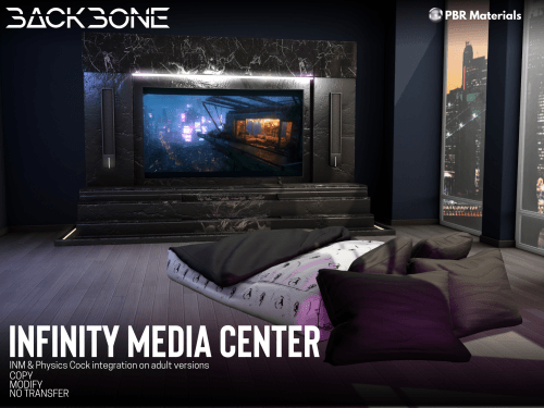 Marathon dev Bungie responds to Server Slam feedback, particularly around UI, PC performance, and more