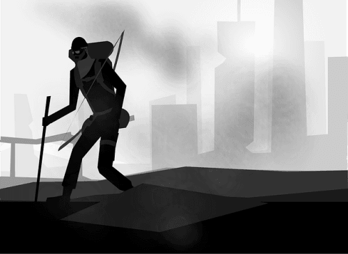 Vampire Crawlers turns Vampire Survivors into a dungeon-crawling card game with mixed success