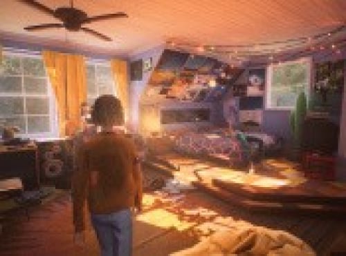 Three Xbox Game Pass Release Dates Revealed At March’s Nintendo Indie World Showcase