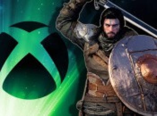 Feature: All New Games Coming To Xbox In March 2026