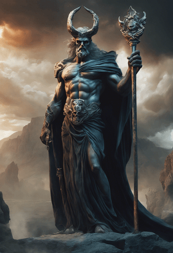 Hades devs: accidentally inventing a subgenre was ‘surreal’