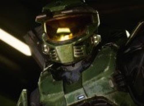 Opinion: Xbox Should Consider Cancelling Halo: Campaign Evolved For PS5