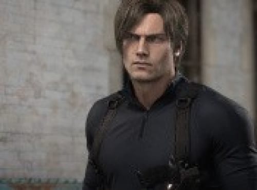 Talking Point: What Are Your First Impressions Of Resident Evil Requiem On Xbox Series X|S?