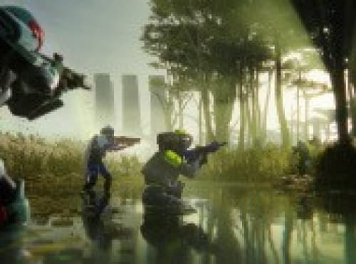 Feature: These 30+ Games Are Coming To Xbox Next Week (March 2-6) 1 Feature: These 30+ Games Are Coming To Xbox Next Week (March 2-6)
