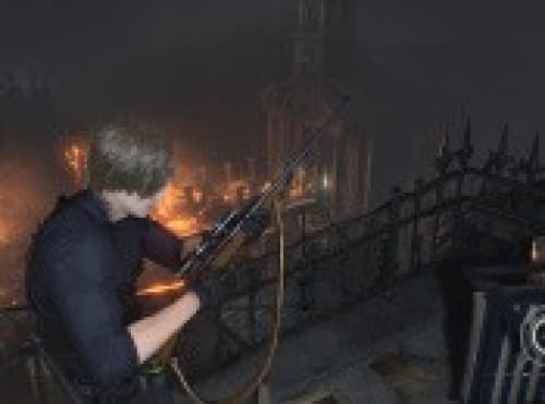 Talking Point: What Are You Playing This Weekend? (February 28