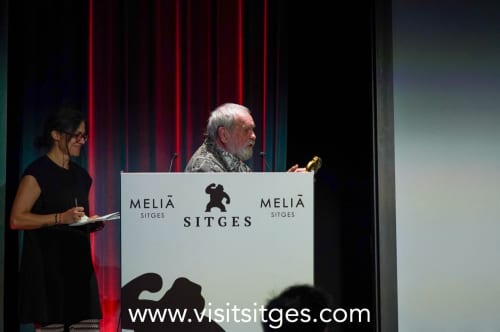 Doom: The Dark Ages DLC is “freaking huge,” says director: “It’s basically like a sequel”