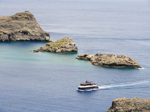 Oscar nominated Sinners star Delroy Lindo told director Ryan Coogler that he wants to be in Black Panther 3 “if the stars line up”