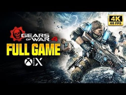 Xbox’s new boss could herald the changes the division needs | Opinion