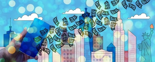 Mobile revenue remained flat across 2025, but PC gaming “sees another record year” | Sensor Tower State of Gaming 2026