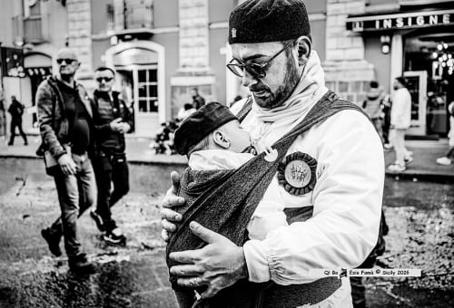 Review: Fallout 4: Anniversary Edition (Switch 2)