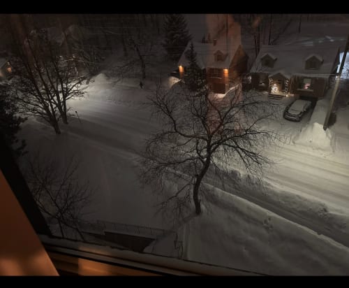 The Peaky Blinders spin-off show has officially started filming, with leaked set pictures ushering the franchise into a new era