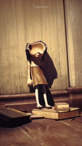 Sales data indicates Sony’s PS5 ports are increasingly losing audience share on PC, but only because of release timing