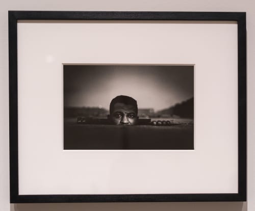 Resident Evil Requiem Leon actor says the new horror game “could have been just a solo Grace” outing, but the dual protagonists make it feel “like 2 different games”