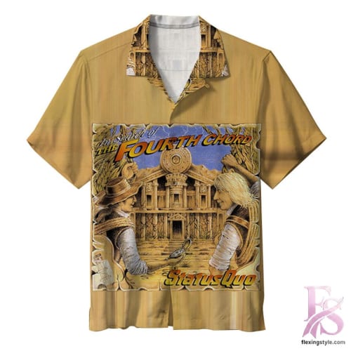 The Search For The One Piece Has Turned Into A Real-World Quest