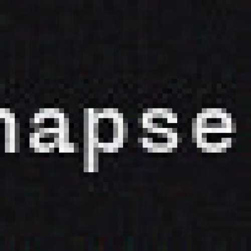 Artist whose work was used in Marathon without permission now has a credit in the game