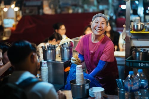 Netflix’s new Peaky Blinders movie debuts to rave reviews and a near-perfect Rotten Tomatoes score