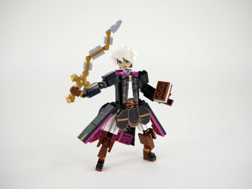 Nintendo Is Suing The U.S. Government Over Trump’s Tariffs