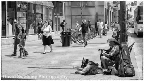 Tim Sweeney muzzled, Highguard crumbles, and the slow demise of Bluepoint