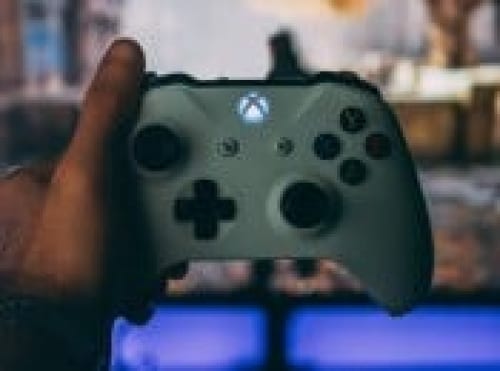 Windows & Steam Support Will Make Project Helix ‘The Most Open Xbox Ever’, Says Report